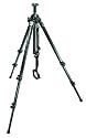 Manfrotto 055MF3 3-Section MagFiber Tripod without Head
