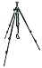 Manfrotto 055MF3 3-Section MagFiber Tripod without Head