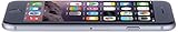 Apple-iPhone-6-16GB-Factory-Unlocked-GSM-4G-LTE-Cell-Phone-Space-Grey