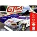 GT Racing 64: Championship Edition