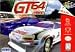 Video Games : GT Racing 64: Championship Edition