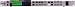 YAMAHA �ȡ��󥸥��ͥ졼���� [MOTIF-RACK ES]