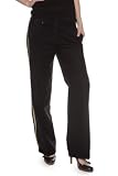 Golden Goose Pantalon