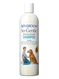 BIO-GROOM \[WFgVv[ 355ml ELp