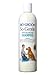 BIO-GROOM \[WFgVv[ 355ml ELp