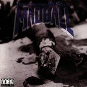 Madball Picture 6