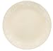 Corelle Livingware 10-1/4-Inch Dinner Plate, Whisper