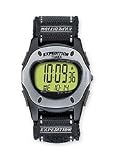 Timex Men's Digital Outdoor Expedition Watch, 48331