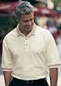Herringbone Sport Shirt