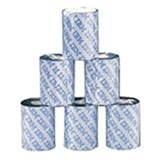 6IN Enhanced Print Head 203 Dpi