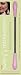 Twist-N-Roll Tweezers