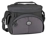 Tamrac 3345 Aero 45 Camera Bag (Black/Gray)