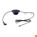 TomTom RDS-TMC Receiver for V3/Classic