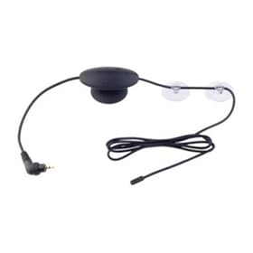 RDS TMC Receiver V2