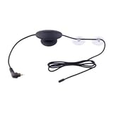 RDS TMC Receiver V2von "TomTom"