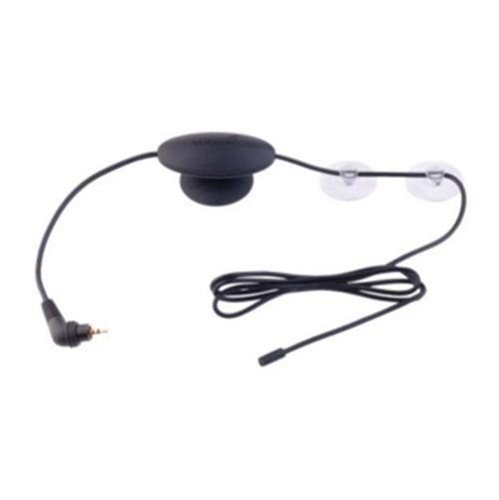 : TomTom RDS-TMC Receiver