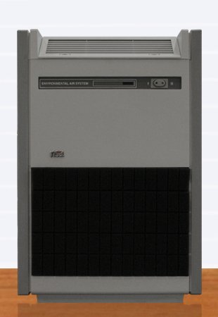 best double drawer dishwasher reviews