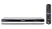 PC Hardware : Panasonic DMR EH 585 EGS DVD- und Festplatten-Rekorder 250 GB (DivX-zertifiziert) silber