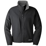 Cloudveil Serendipity Jacket - Women's