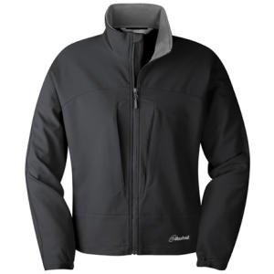 Buy Cloudveil Serendipity Jacket - Ladies