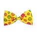Bow-Tie Clowns Large asst.