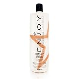 Enjoy Sulfate Free Hydrating Shampoo, 33.8 Ounce