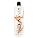 Enjoy Sulfate Free Hydrating Shampoo, 33.8 Ounce Enjoy Sulfate Free Hydrating Shampoo, 33.8 Ounce