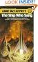 The Ship Who Sang
