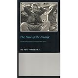 The Face of the enemy : British photographers in Germany 1944-1952