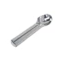 Farringdon Collection 18cm Non-Freeze Ice Cream Scoop