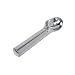Farringdon Collection 18cm Non-Freeze Ice Cream Scoop
