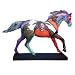 Search : Trail of Painted Ponies 1545 Earth, Wind, Fire Painted Pony - Retired