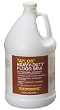 TR GAL HD FLR Wax