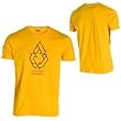Volcom Recycle V.Co-Logical T-Shirt - Short-Sleeve - Men's