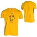 Volcom Recycle V.Co-Logical T-Shirt - Short-Sleeve - Men's