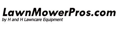Oregon 36-531, Long Head Honda Gx340-390