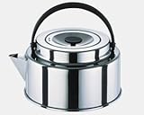 �����_�[�V�F�t �t���b�c�P�b�g��2�D5L