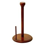 Mountain Woods VCTH PAPER TOWEL HOLDER