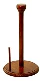 Mountain Woods VCTH PAPER TOWEL HOLDER