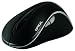 BUFFALO ���w�������}�E�X Bluetooth3.0�Ή� 5�{�^�� �u���b�N BSMOB04MBK