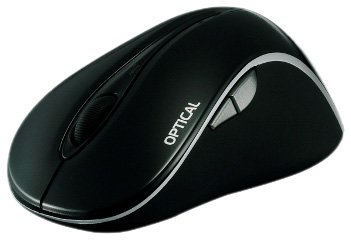 バッファローコクヨサプライ