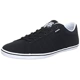 K-Swiss Hof Iv T Vnz Fashion Trainer