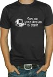 World Wide Web T-Shirt