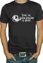 World Wide Web T-Shirt