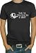 World Wide Web T-Shirt
