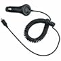 Motorola OEM Std Micro USB CLA