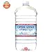 ��ːH�i&nbsp;�N���X�^���K�C�U�[1�K����3.78LPET�~6�{��