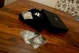 Nevada Stainless Steel Playing Cards