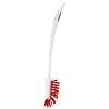 SIGG Cleaning Brush with Red Bristles