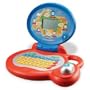 Vtech - Thomas & Friends Laptop